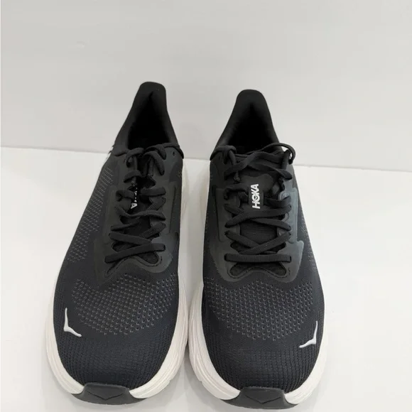 Hoka One One Arahi 7 Wide Men’s Shoes